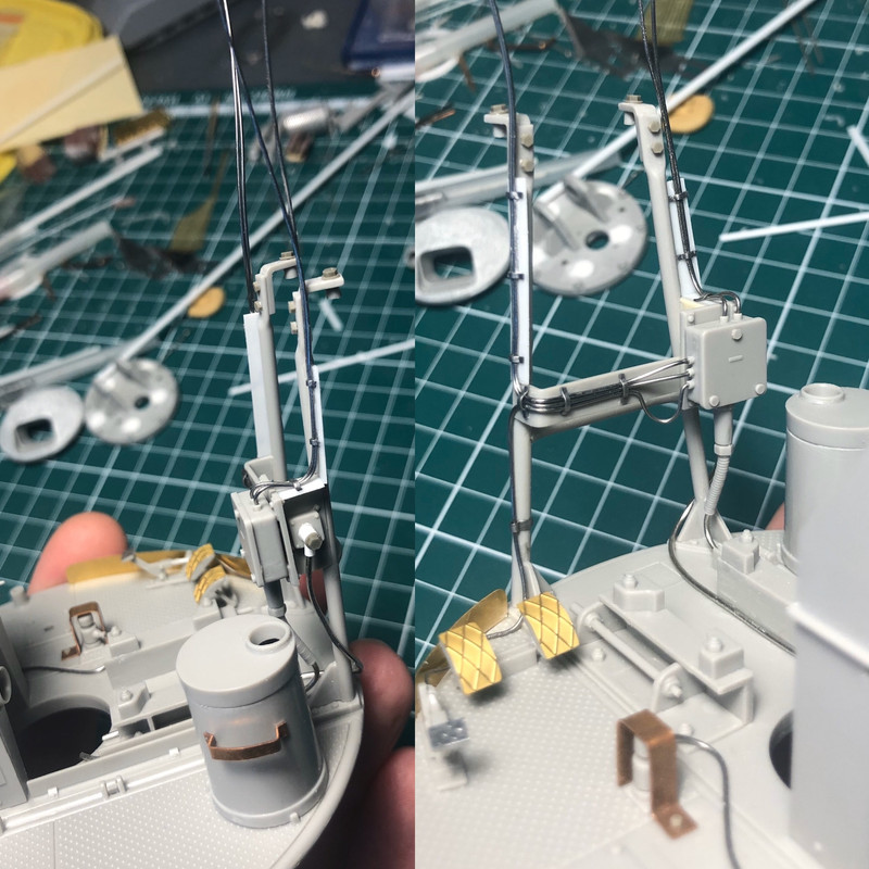 C8D3C96A-B15D-4D6D-BCD7-47A995CE9864