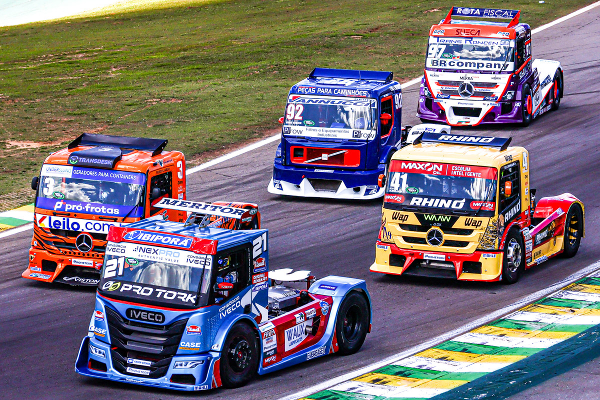 Interlagos 2024 - IMG-7019