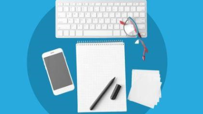 84e6c2f1 b7e4 4b90 aeb8 f5b4beebf83c - Learn Laravel 5 CRUD by creating To-Do List application