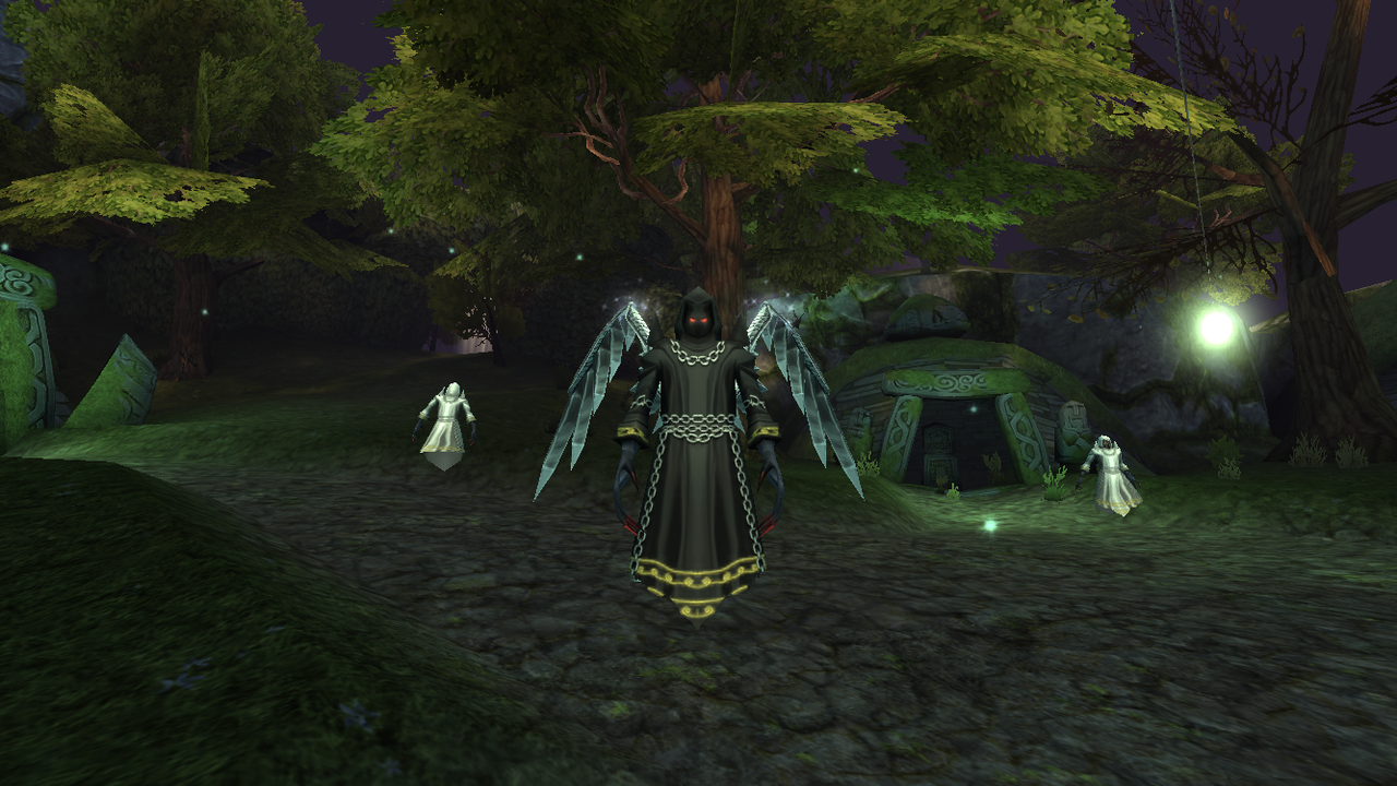 B055CED1-E019-4781-981A-32B686AA202D