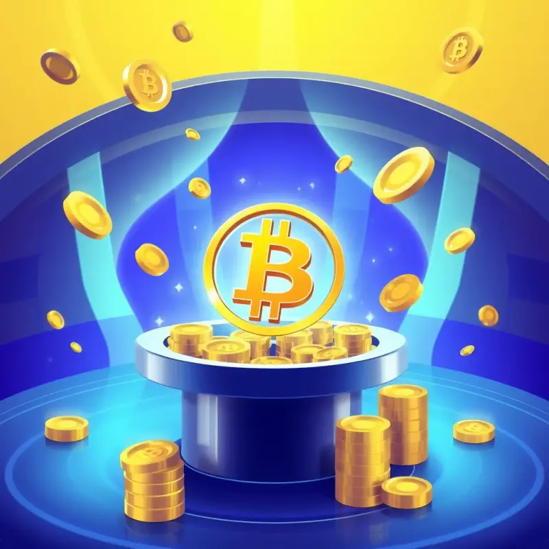 casino crypto monnaie