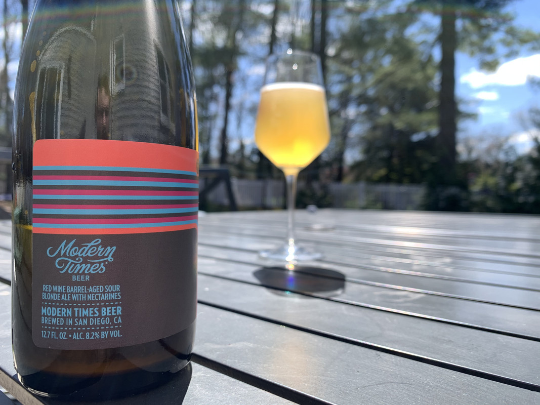 4CCDAAF4-D452-4E9C-8CFB-C9807C1813CE