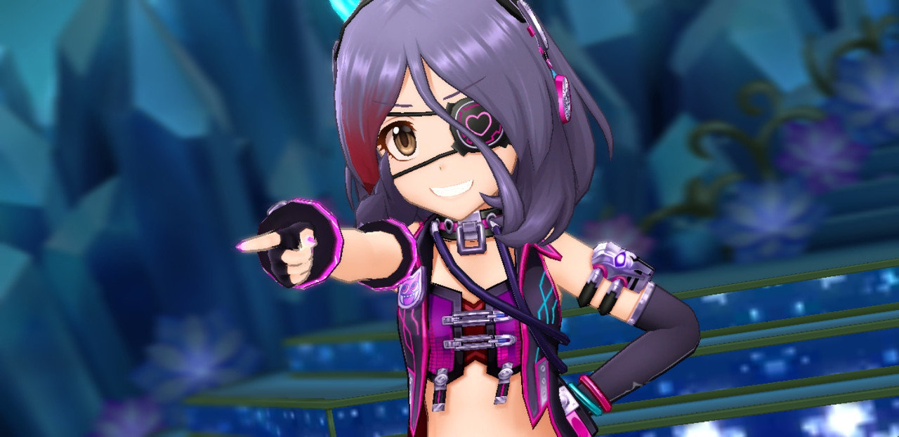 デレステ_2019-03-18-07-51-44