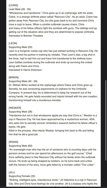 AA8E64BE-E6DF-4A61-BA2F-B81D746AD17C