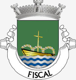 Fiscal