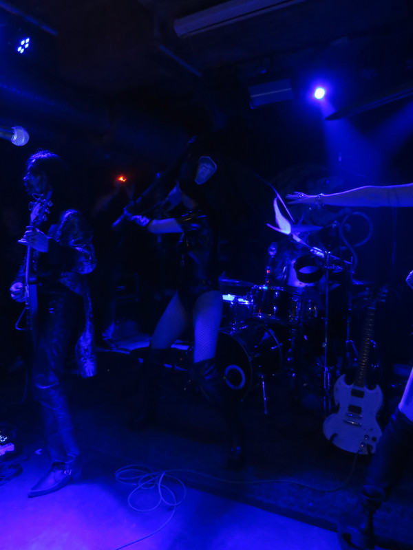 IMG-9055.jpg