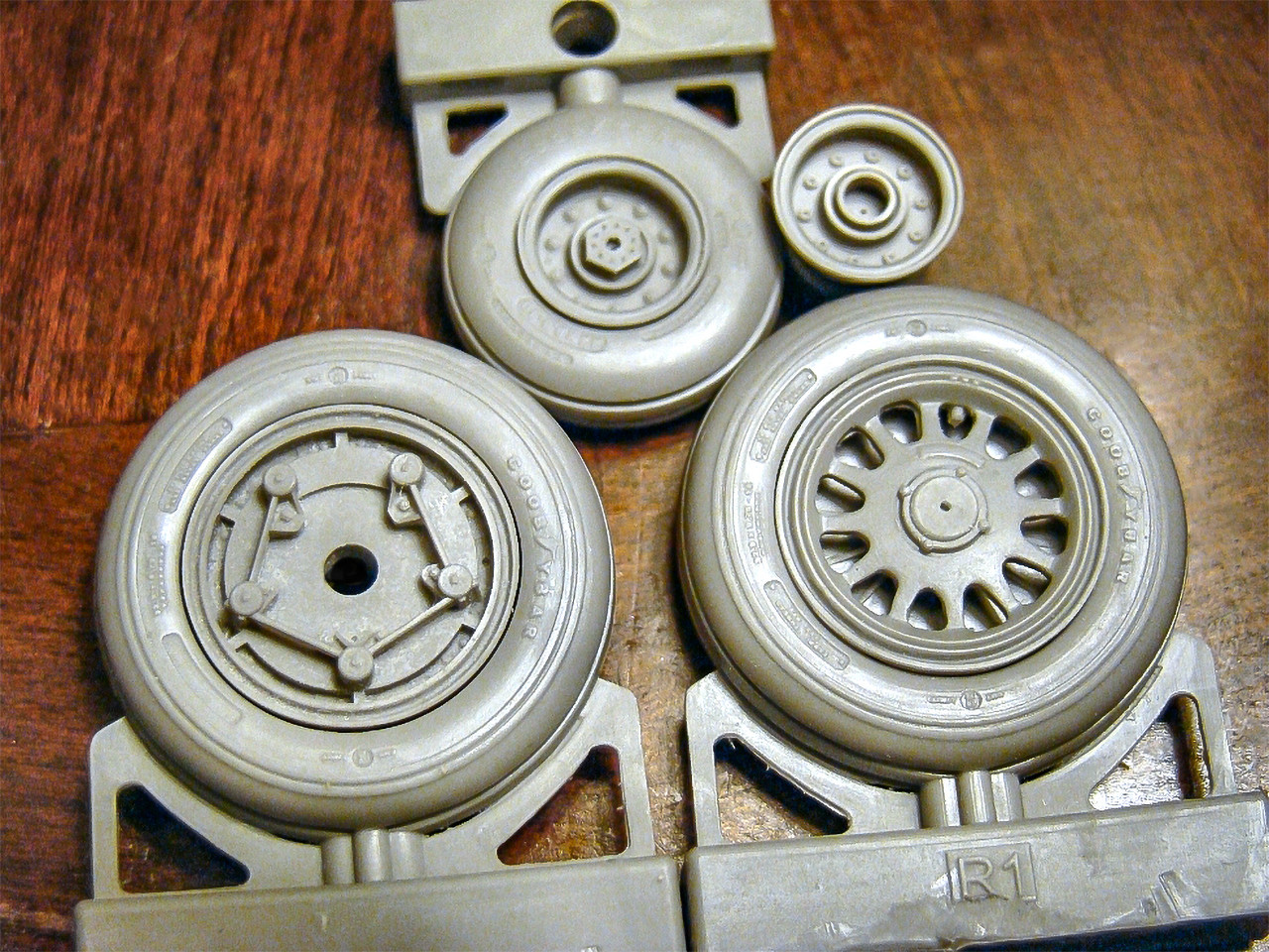 brassin_wheelset.jpg