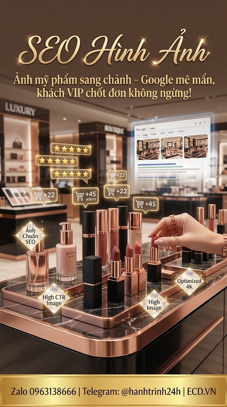 image-png-Expires-1775738741-Google-Access-Id-778043051564-q79bsd8mc40b0bl82ikkrtc3jdofe4dg-develope