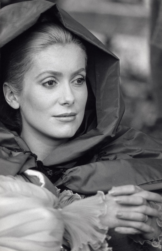 catherine_deneuve_md12