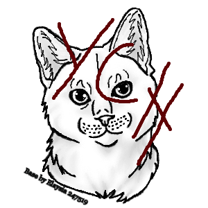 YCH-Cat.png