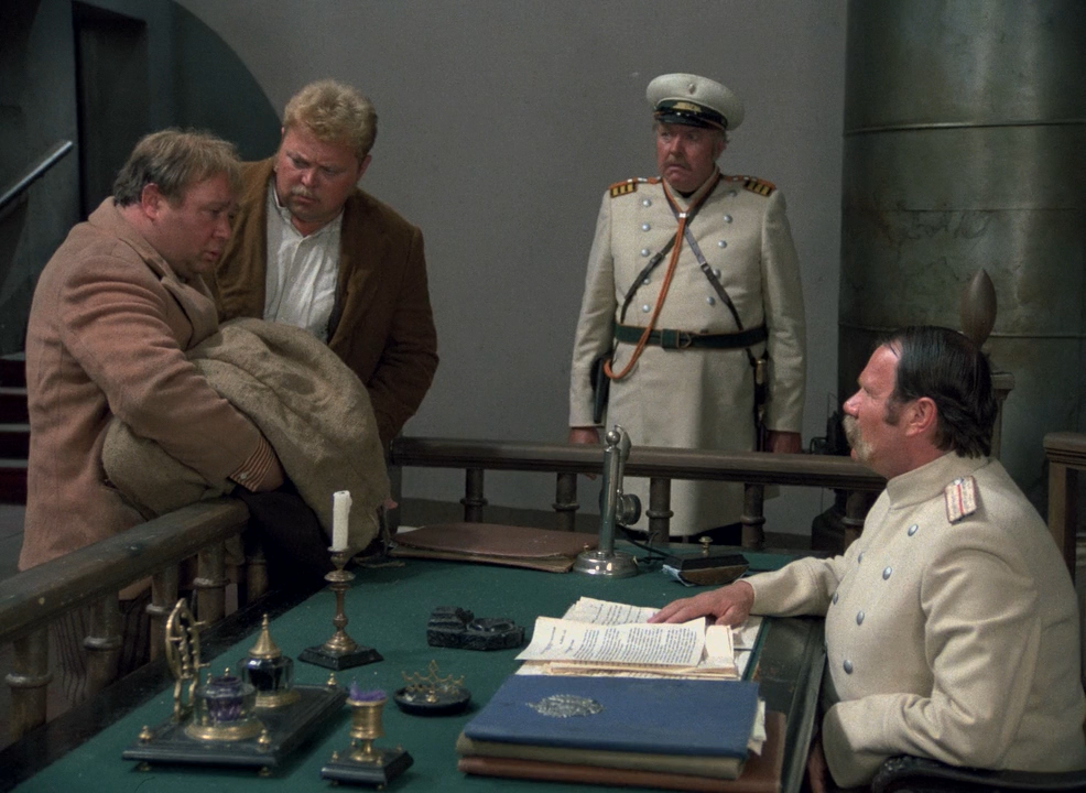 За спичками001506