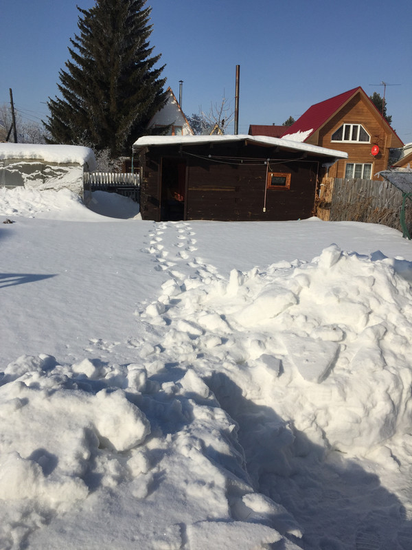 AA264E3E-232C-4EA3-825A-E8E62BE98C5A