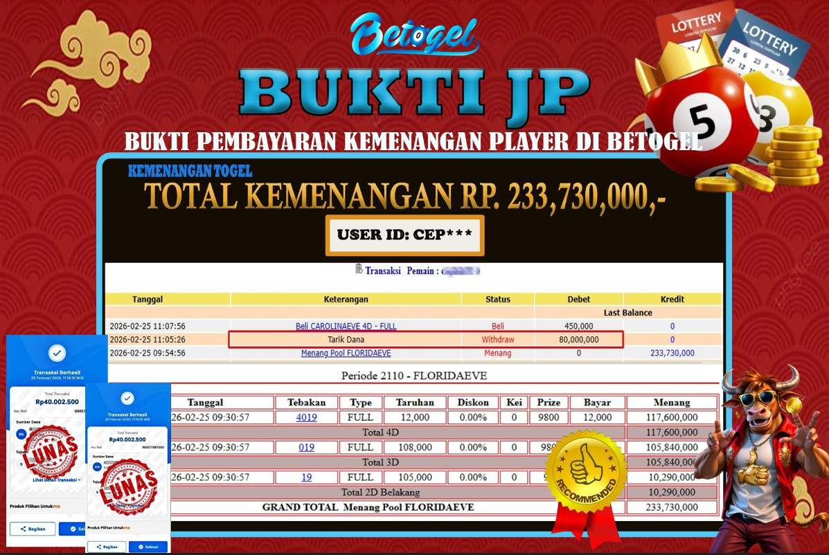 bukti-jp-25-februari-2026-12-17-10-2026-02-25