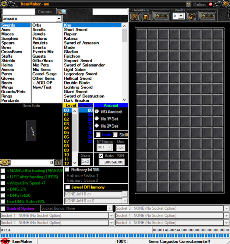 Maker3