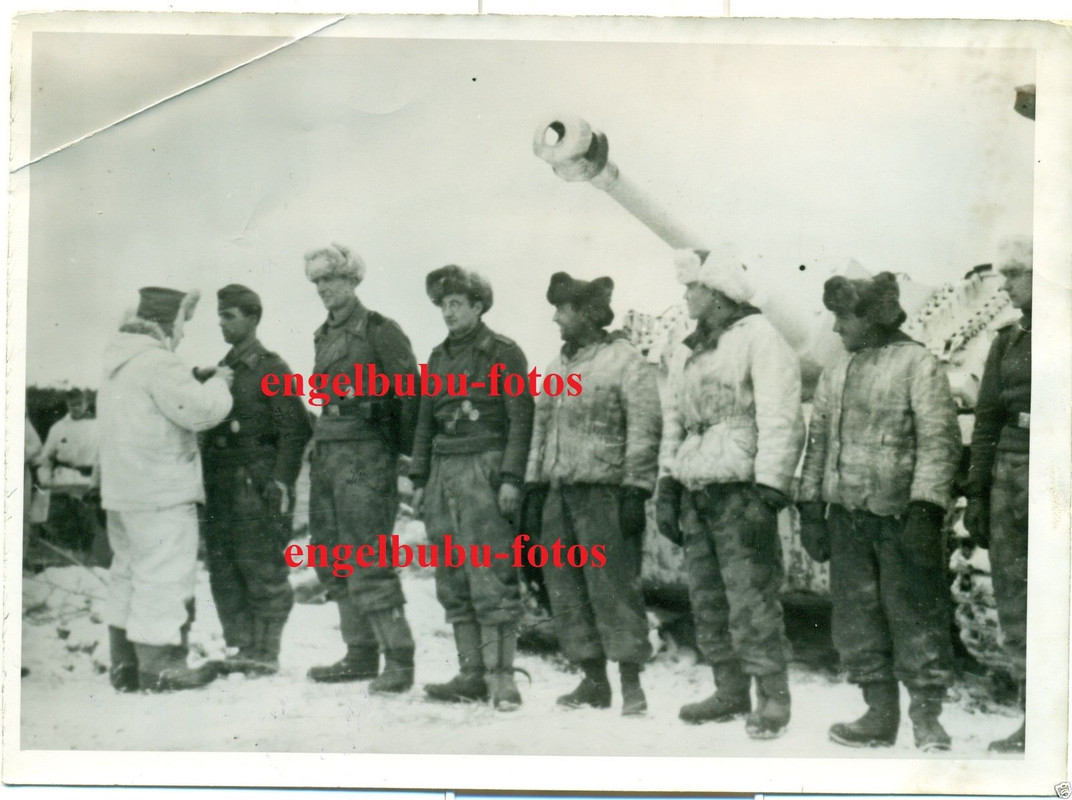 STURMGESCHÜTZ - STURMARTILLERIE - Verl.EK II - W