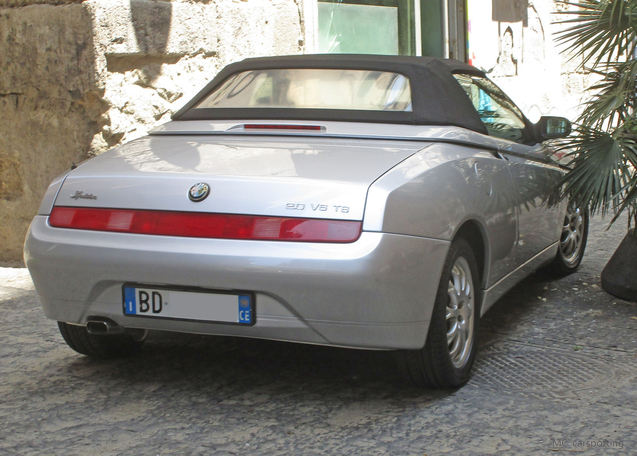 IMG-8498.jpg