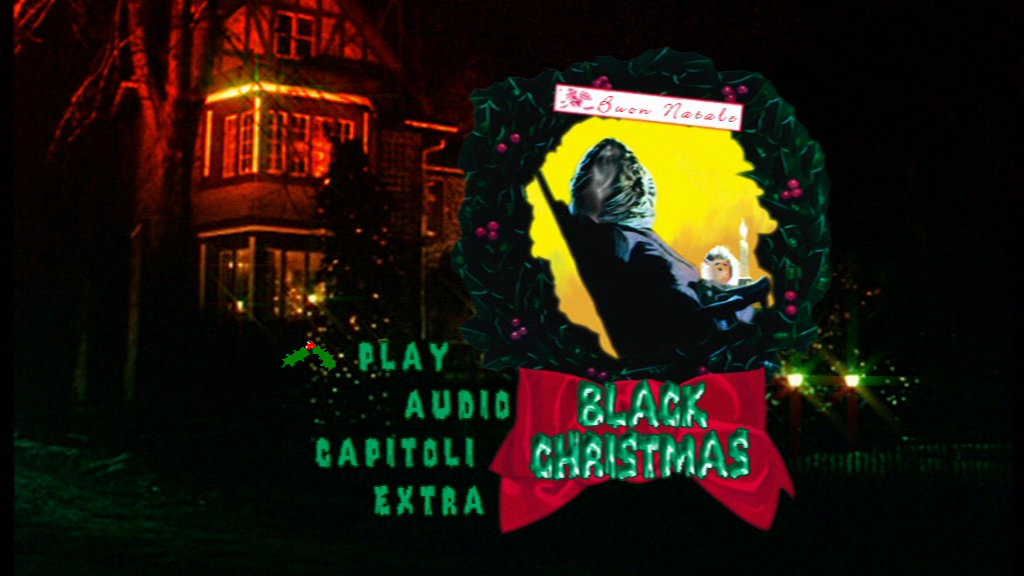 vlcsnap-2016-03-03-23h22m07s123