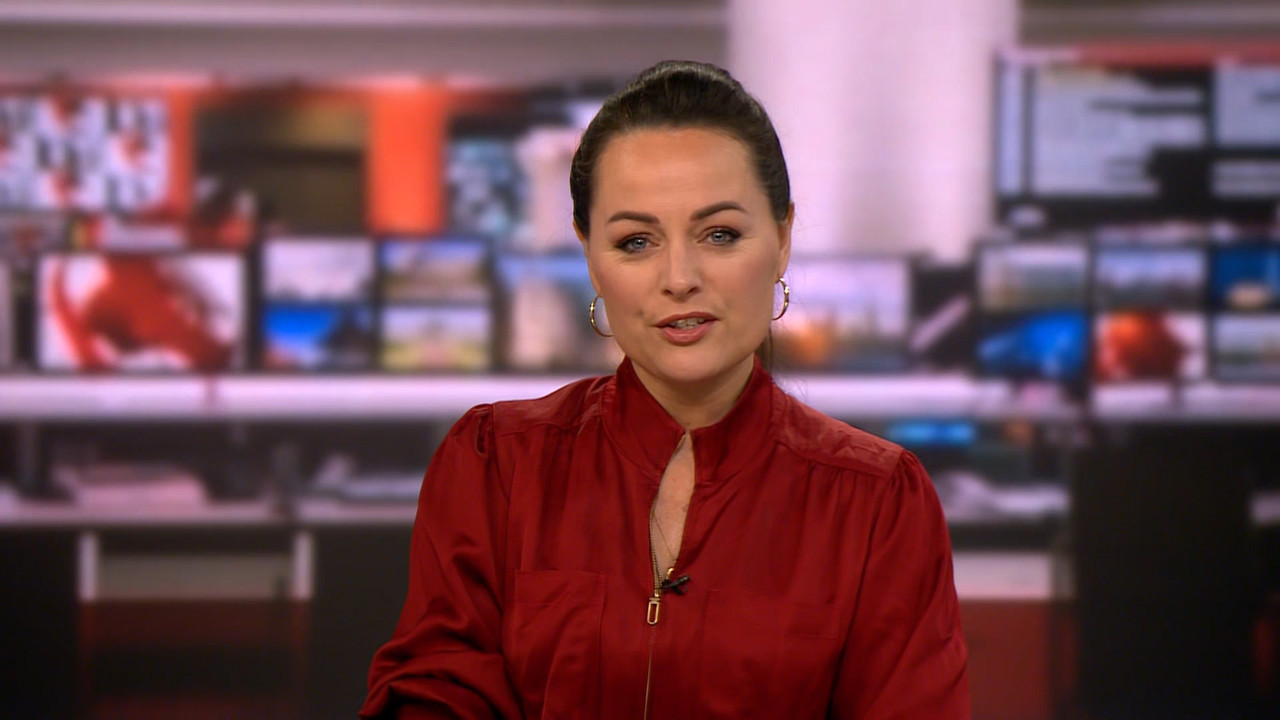 BBC News Valentine_20230428_05000600.ts_snapshot_00.01.07.674