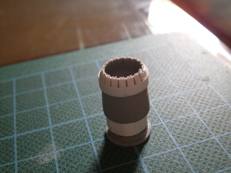 Click to see the original size.