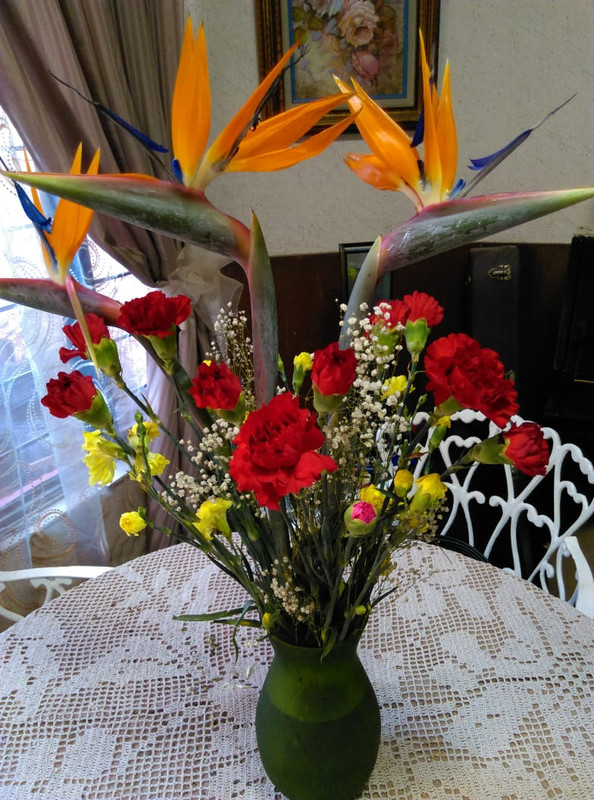 IMG-20191122-WA0006
