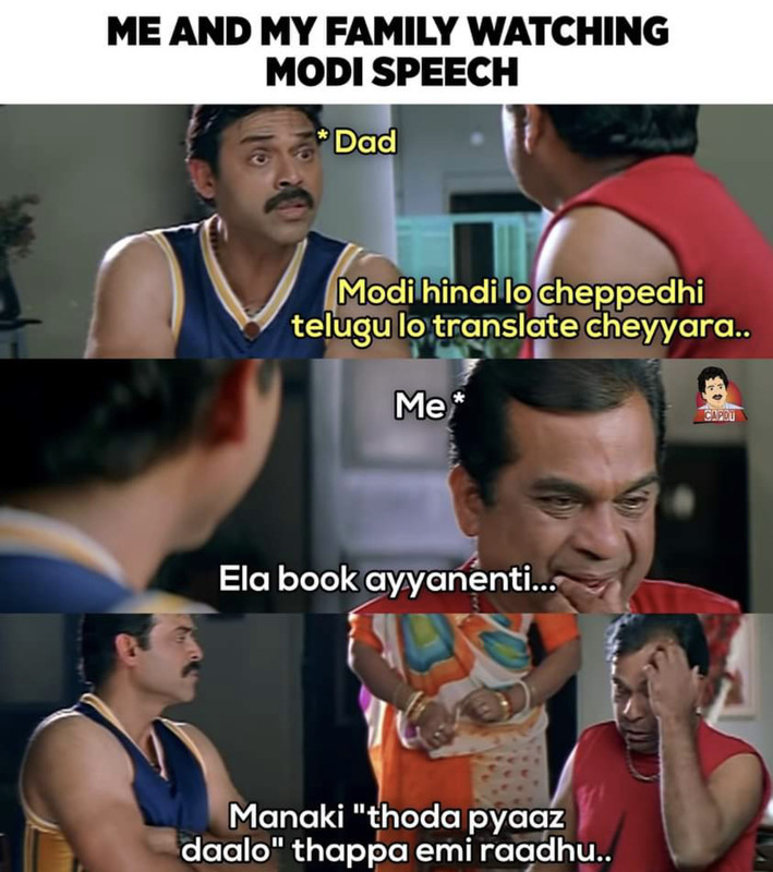 0-FAF81-B8-03-CA-46-D4-ABA2-5-E11-CFF999