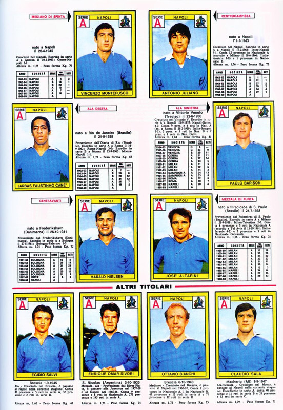 Calciatori 1968-1969 (Panini)-23