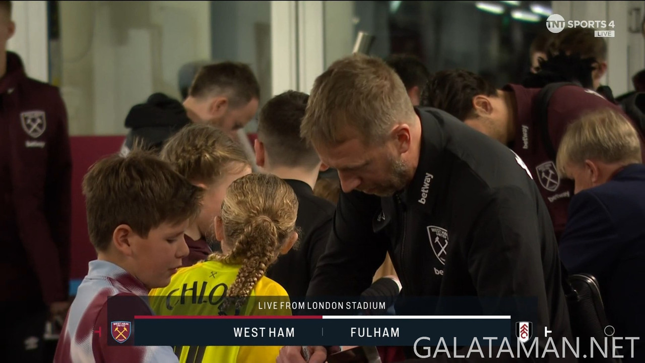 [Image: 20250114-WHU-FUL-EPL-0-1080-mkv-snapshot-02-34-680.jpg]