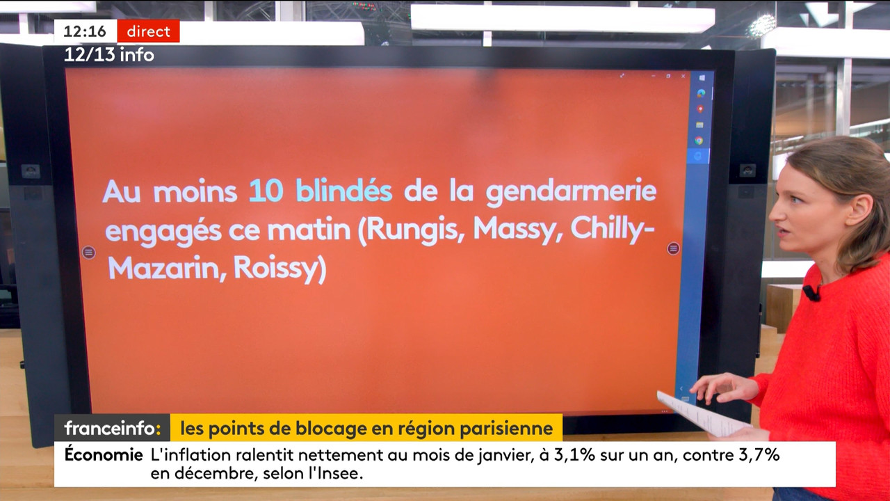 12-13 info (Franceinfo)_2024_01_31_10_54_68.ts_snapshot_00.22.40.454