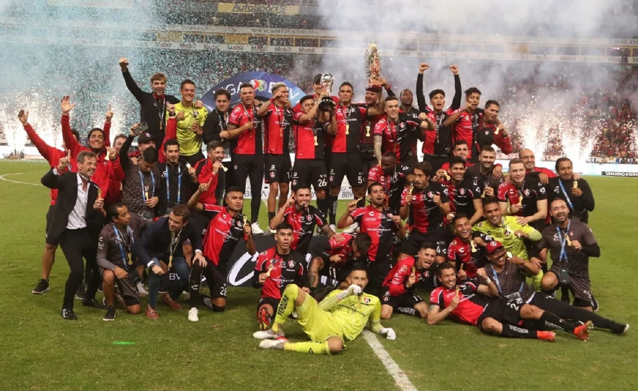 Los mejores memes del 