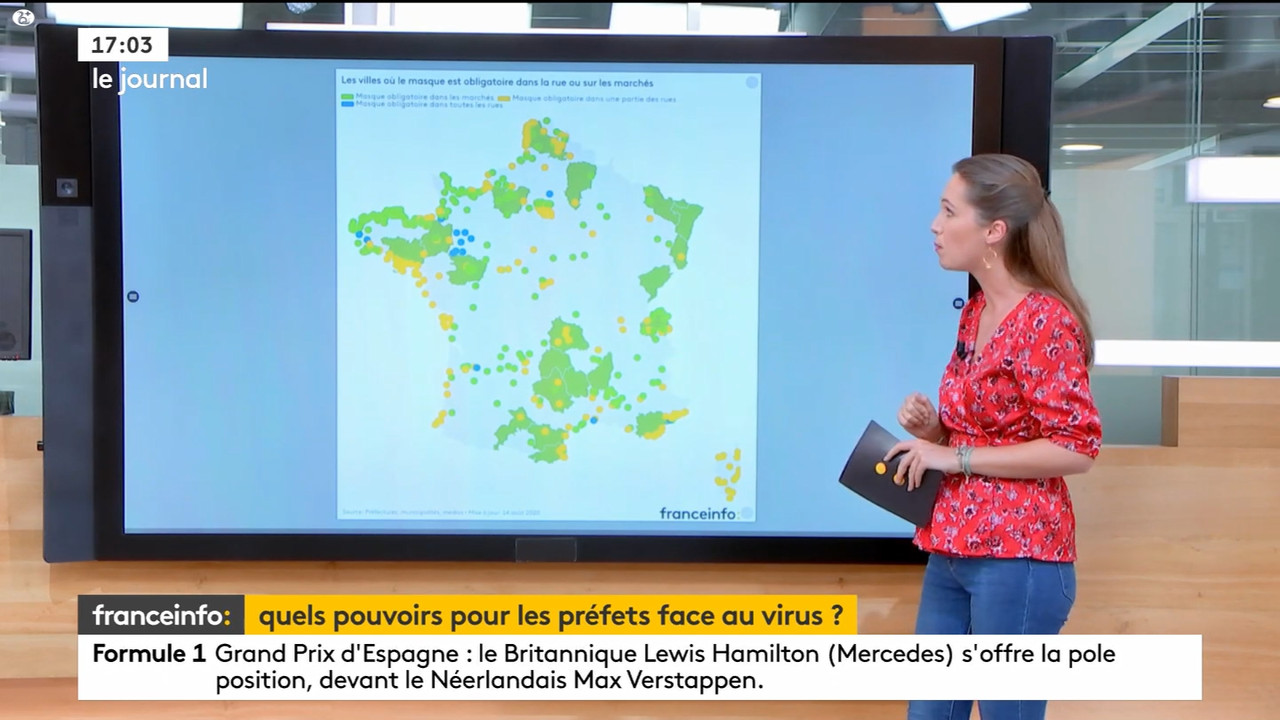 08.15 - 13.47.00 - Franceinfo  et tout est plus clair. Pas de descrip....ts_snapshot_09.38.107