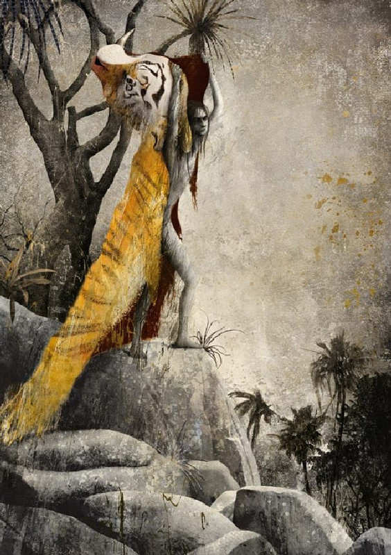 main_qimg_97e197d6d8f504bff21756c82cad7009_c