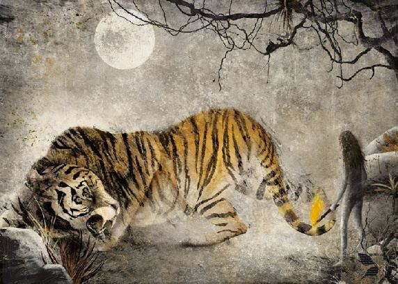 main_qimg_4a3bf4877db6e96fcba90d8833f7f989_c