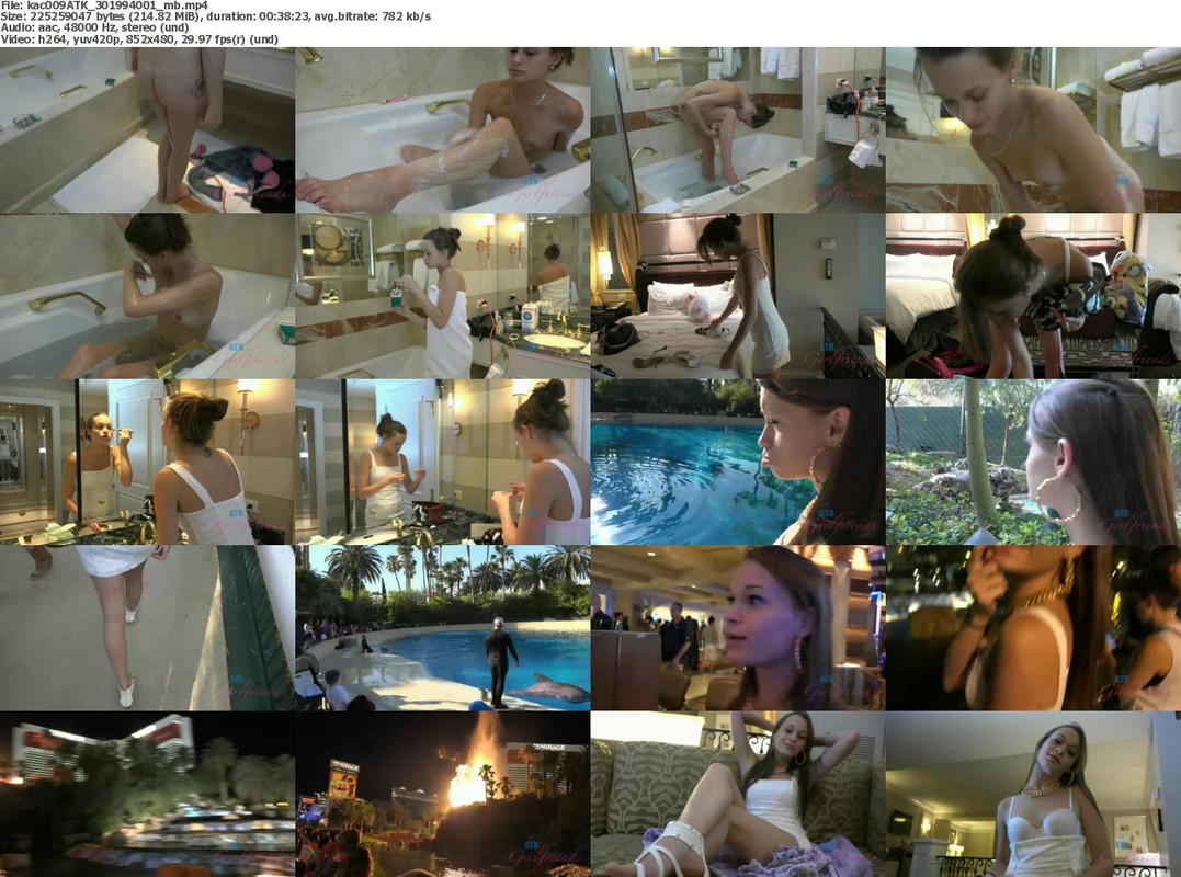 16112024160551screenshot