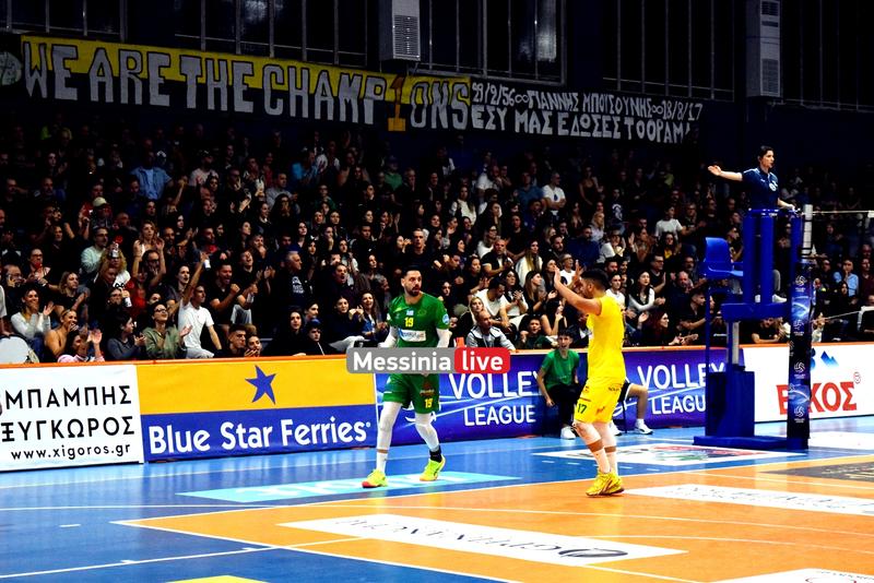 kalamata-olympiakos-DSC-0250