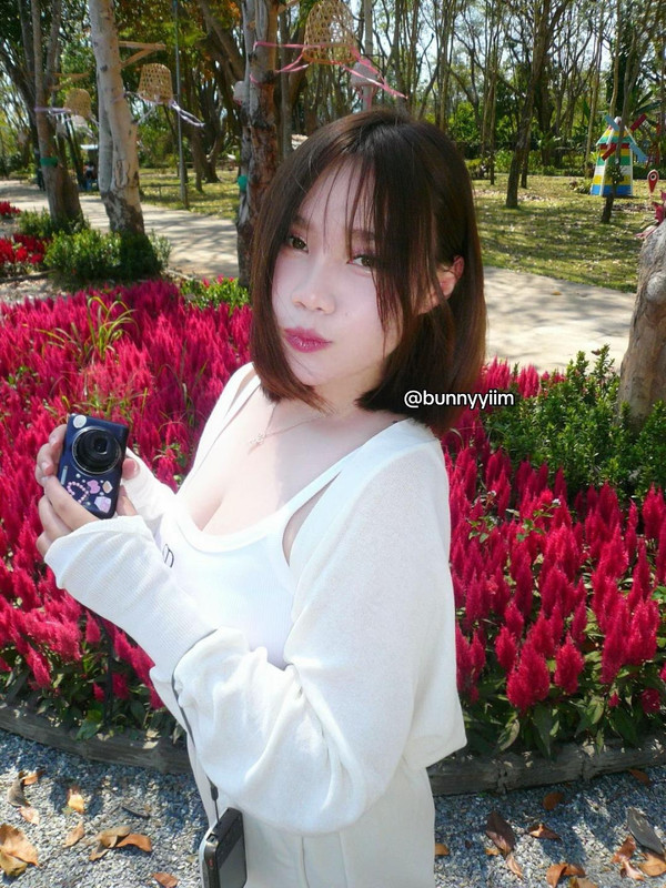 photo 21 2026 01 03 21 35 55