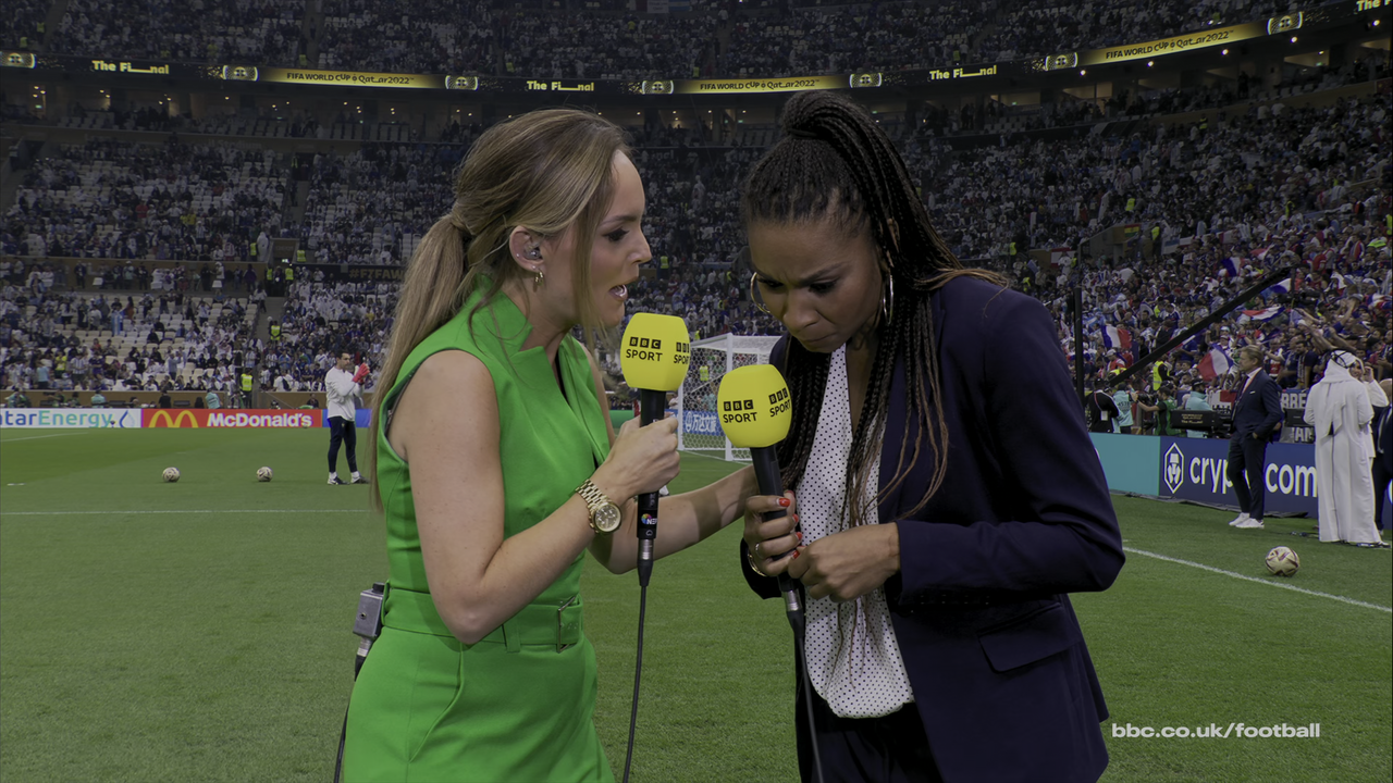 _3fd4599bc0bbd12731fddc02eaf43f79