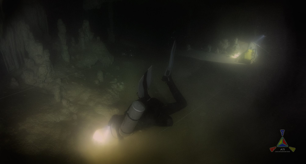 489896162 3896246513970372 8626004059819959539 n