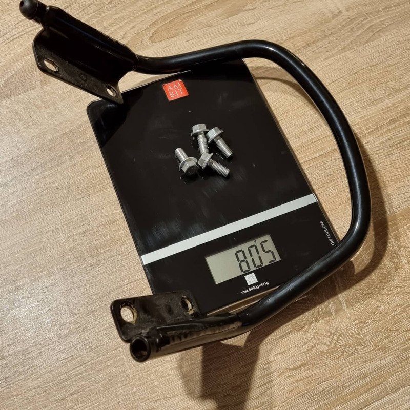 IMG_20211229_194256_514