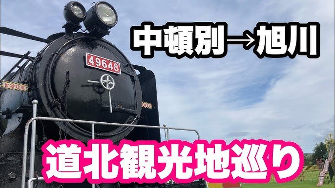 https://i.postimg.cc/G90nMDHC/imgdf2bdba1b562942ac1199b39480e6822.jpg