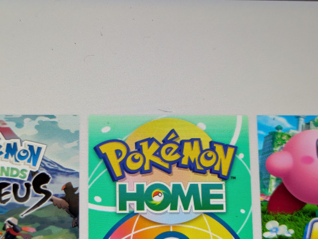 PXL_20250503_185339609.MP