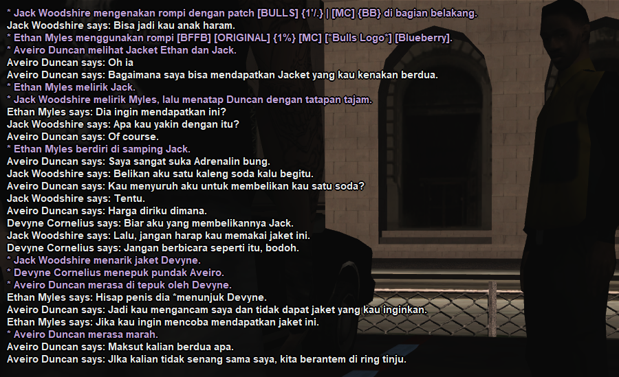 erpe-1.png