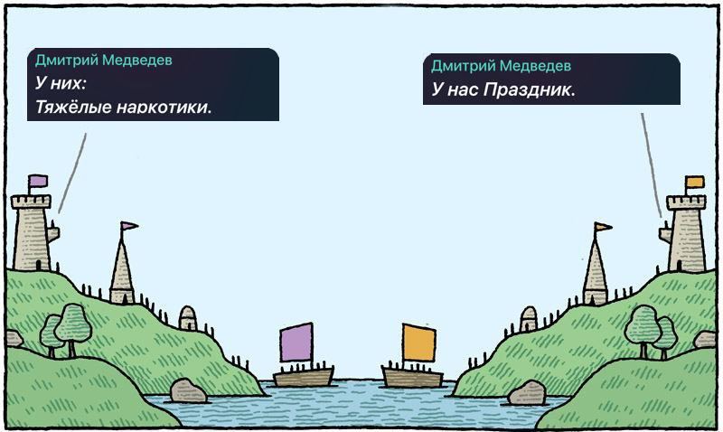 IMG_20221029_110719_118