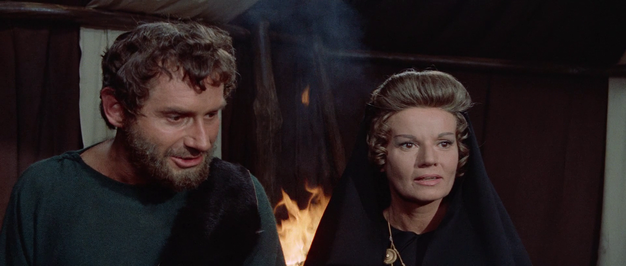 vlcsnap-2024-01-13-13h17m16s235