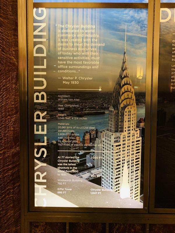 05E8A2AB-D7F8-49B6-A42C-98870850E95A