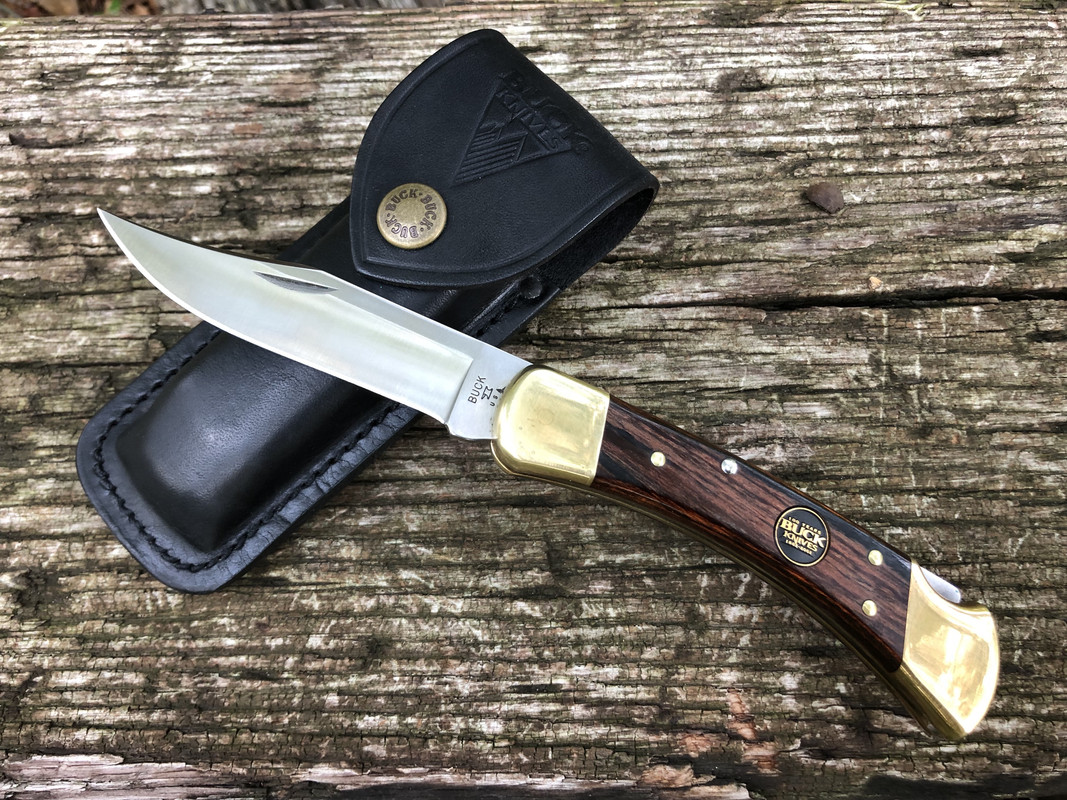 Buck-110-Folding-Hunter-100th-Anniversary.jpg