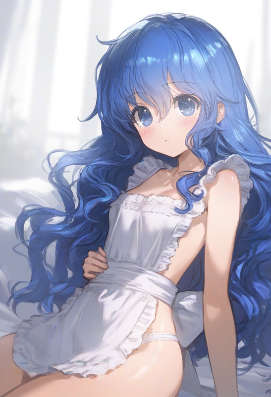 1girl, yoshino (date a live), {kobayashi ritz}, {{reoen}}, [[liduke]], nearly na s-3733867238