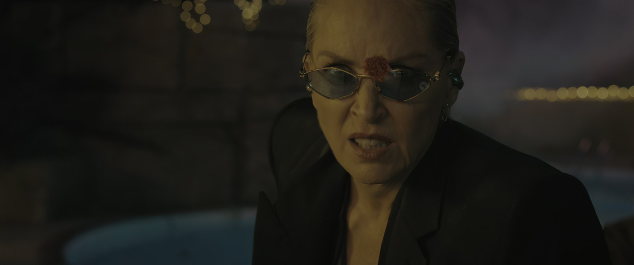 vlcsnap 2026 04 05 22h01m01s195