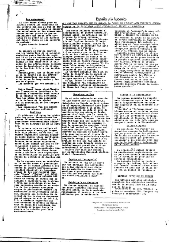 HOJA DE CAMPAÑA COMPLETA_002
