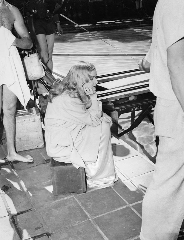 veronica_lake_mc38