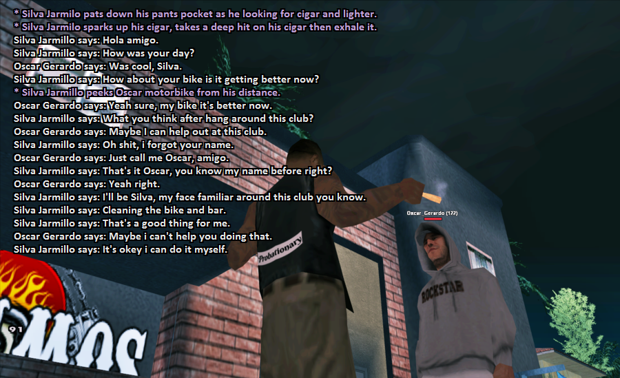 rp-36.png